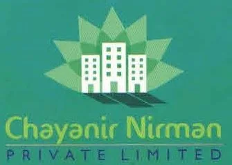 Chayanir Nirman logo