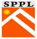SPPL logo