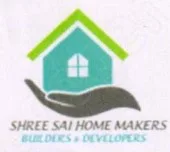 Shree Sai Home Makers logo
