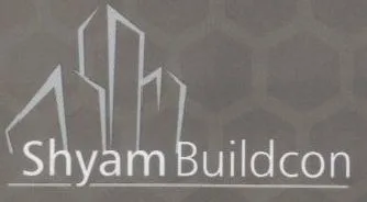 Shyam Buildcon Ahmedabad photo