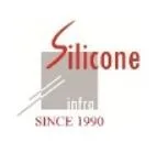 Silicone Infra logo