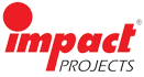 Impact Group logo
