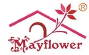 Mayflower Enterprises logo