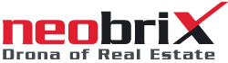 Neo Brix Group logo