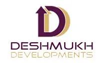 Deshmukh Developments photo