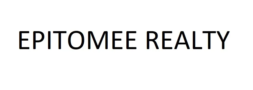 Epitomee Realty Vision Llp logo