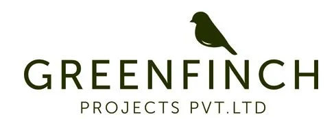 Greenfinch Projects logo