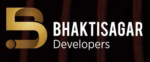 Bhakti Sagar Developers logo