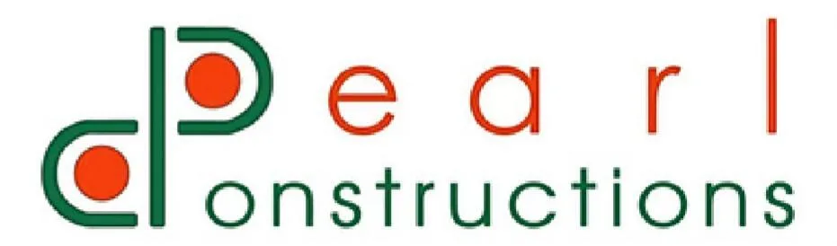 Pearlconstructions Chennai photo