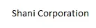 Shani Corporation logo