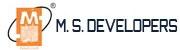 MS Developers Mumbai photo