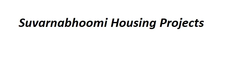 Suvarnabhoomi Housing Projects logo