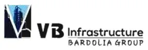 VB Infrastructure logo
