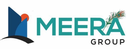 Meera Group logo