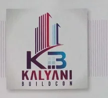 Kalyani Buildcon logo