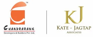 Chandrarang Developers and Kate Jagtap Associates photo