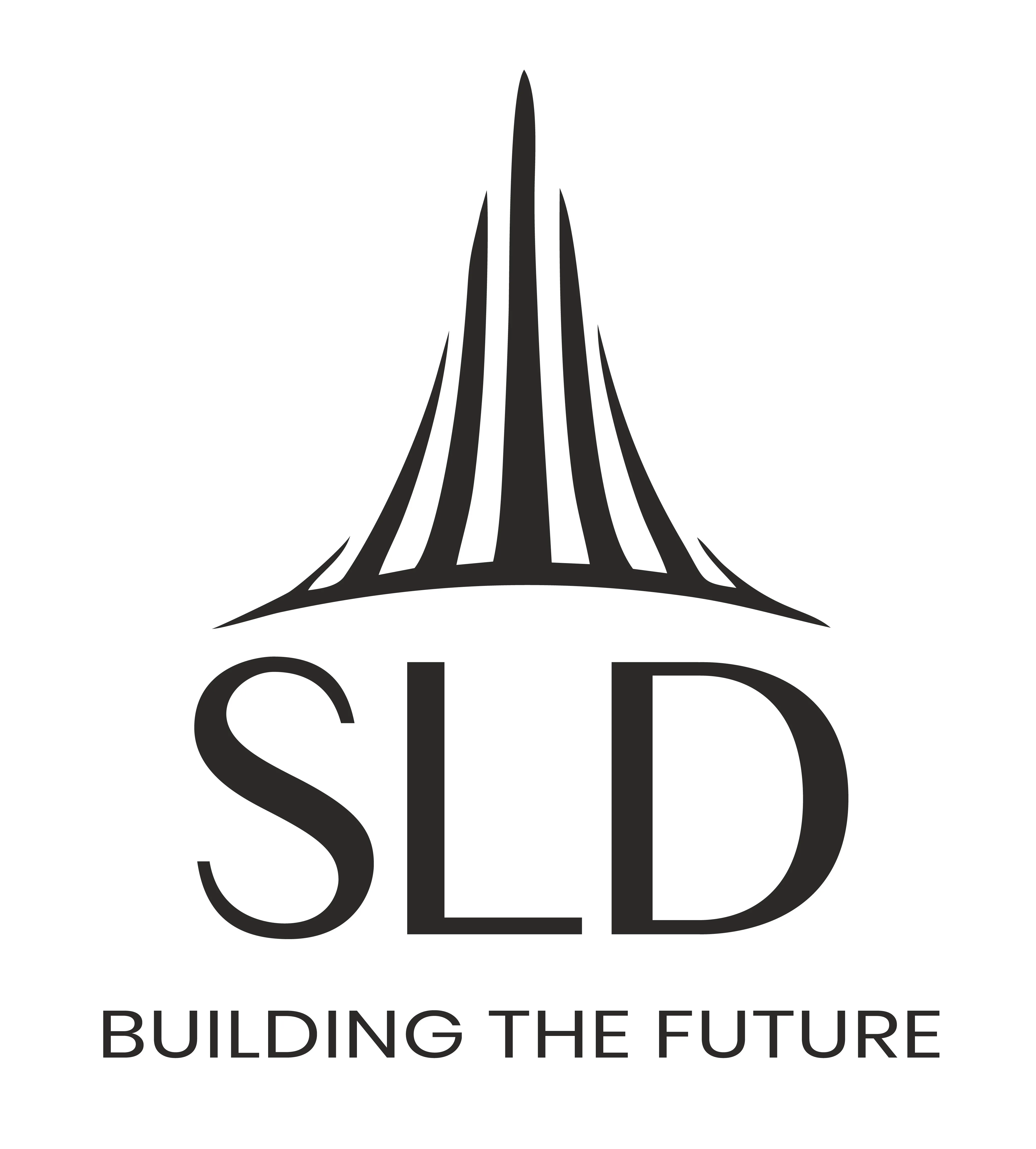 Sahu Land Developers Pvt. Ltd. photo