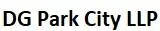 DG Park City LLP logo
