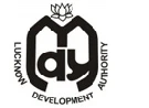 Lucknow Development Authority logo