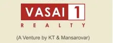 Vasai One Realty logo