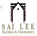 Sai Lee Developers logo