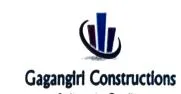 Gagangiri Constructions logo