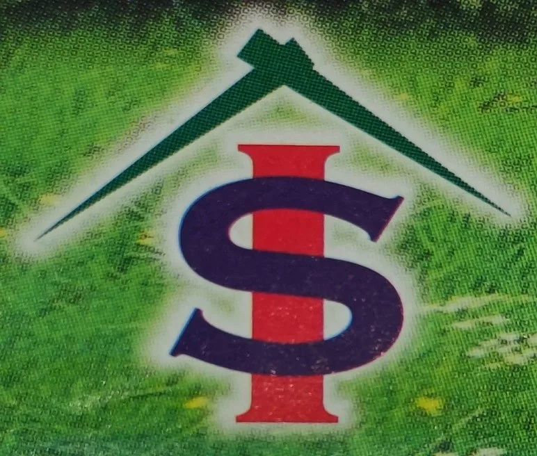Sadan Infrastructure logo