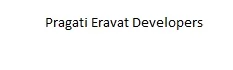 Pragati Eravat Developers logo