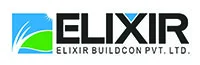 Elixir Buildcon logo