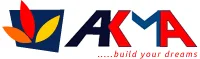 AKMA Group photo