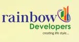 Rainbow Developers Vijayawada photo