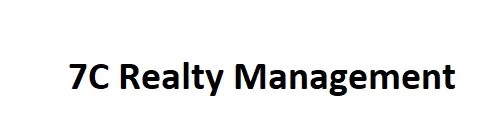 7C Realty Management photo
