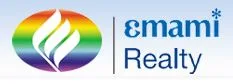 Emami Realty logo