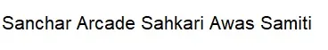 Sanchar Arcade Sahkari Awas Samiti photo
