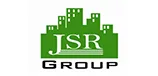 JSR Group logo
