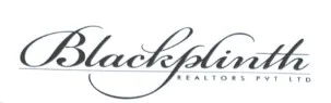 Blackplinth Realtors logo