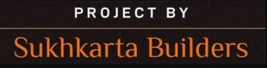 SUKHKARTA BUILDERS logo