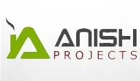 Anish Projects Builders photo