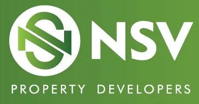 NSV Property Developers logo