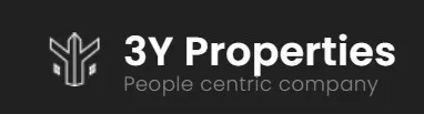 3Y Properties logo