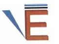 Vakratunda Enterprises LLP logo