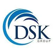 DSK Group photo
