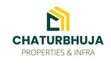 Chaturbhuja Properties LLP logo