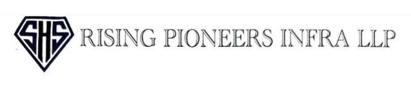 Rising Pioneers Infra LLP photo