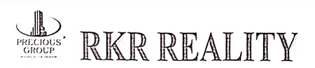 RKR Realty photo