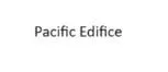 Pacific Edifice logo