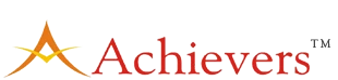 Achievers Builders logo