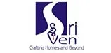 Sriven Builders And Developers Constructions photo
