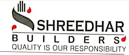Shreedhar Builders logo