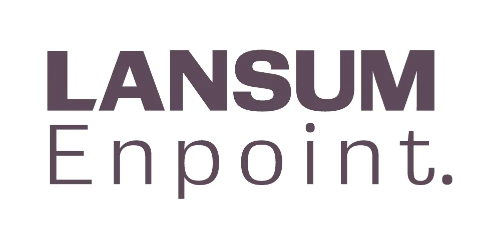 Lansum Enpoint Developers photo